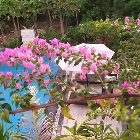 Pondok Kembar Homestay Uluwatu  Exterior photo