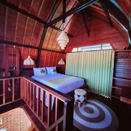 Pondok Kembar Homestay Uluwatu  Exterior photo