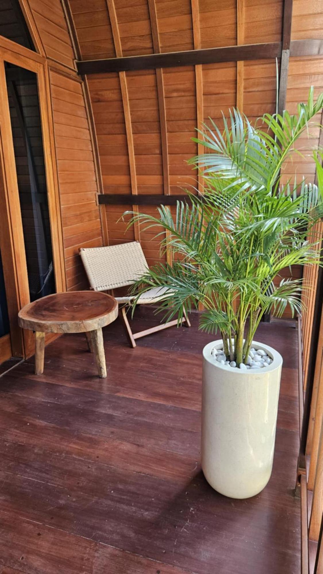 Pondok Kembar Homestay Uluwatu  Exterior photo